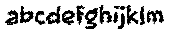 Sabhagi FONT