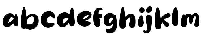 Sabien FONT