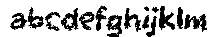 Sadize FONT