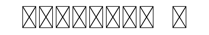 fontPreview