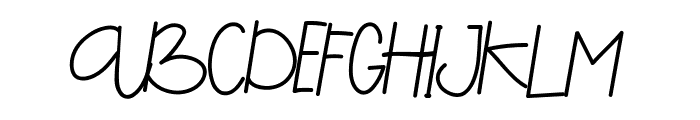 fontPreview