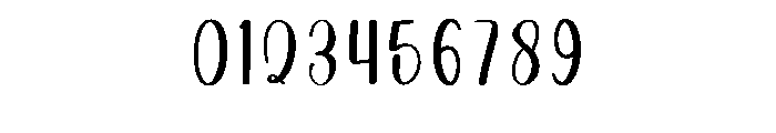 Sagitarius1 Font OTHER CHARS