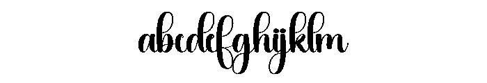 Sagitarius1 FONT