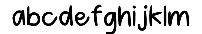 Sahithi Regular FONT