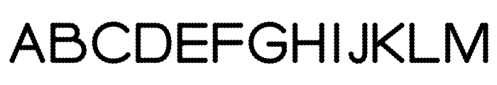 fontPreview
