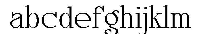 Sailor Vito ikiiko.com FONT