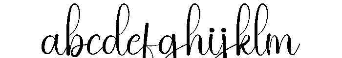 Sakura2 FONT