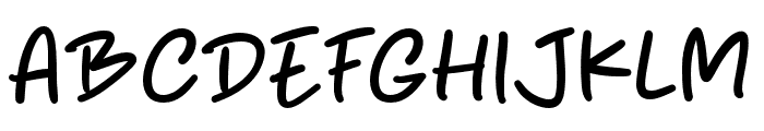 fontPreview