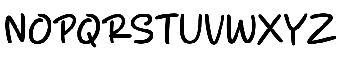 fontPreview