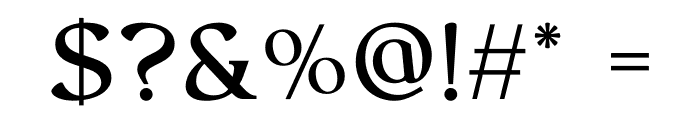 fontPreview