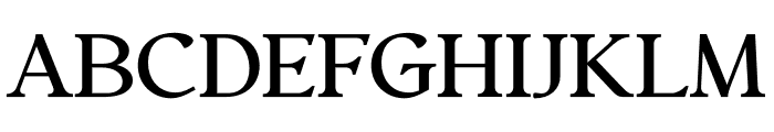 fontPreview