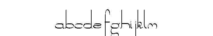 Salkin_elegant FONT