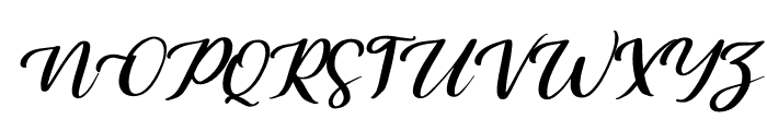 fontPreview