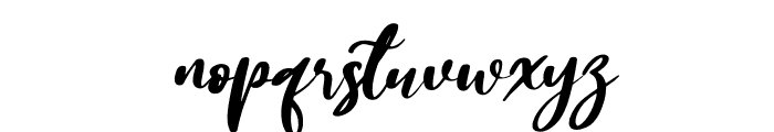 fontPreview