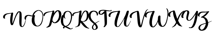 fontPreview