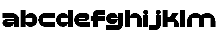 Salma2 FONT