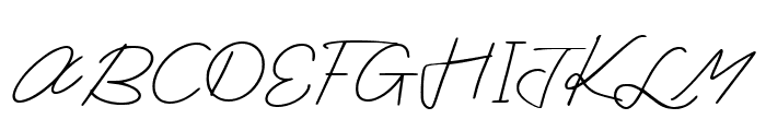 fontPreview