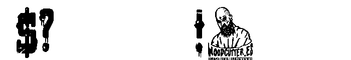 Sam Peckinpah Font OTHER CHARS