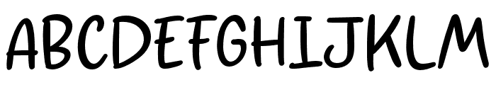 fontPreview