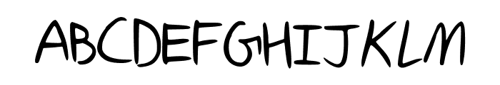 fontPreview