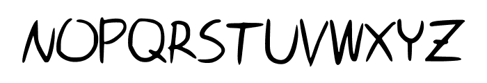 fontPreview