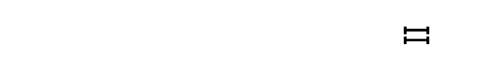 SampleFont Font OTHER CHARS