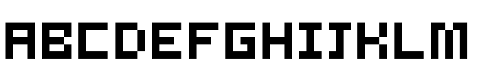 Samson Font Script Samson Font - WhatFontIs