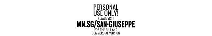 fontPreview