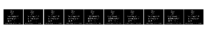 SanitySanity Font OTHER CHARS