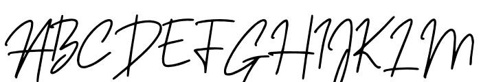 fontPreview