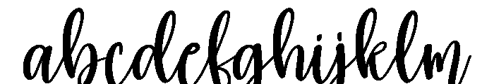 Santa FONT