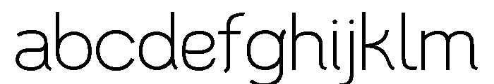 Santor FONT