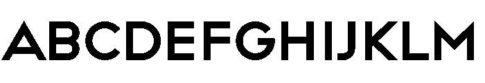 Sasha Regular FONT