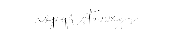 fontPreview