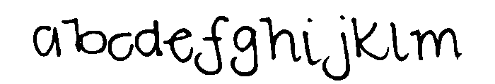 Savannah FONT