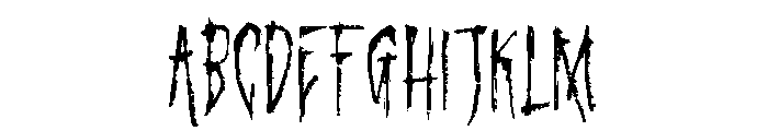 Sawone FONT