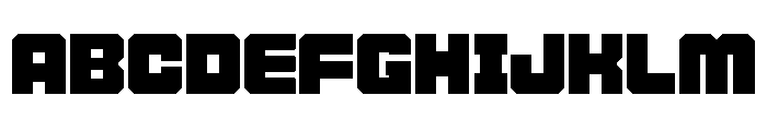 Say FONT