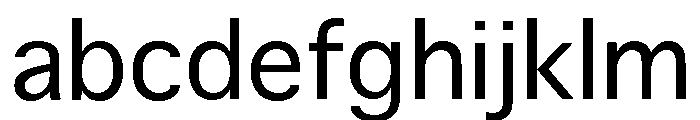 Sathu FONT