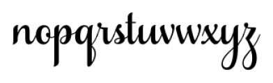 fontPreview