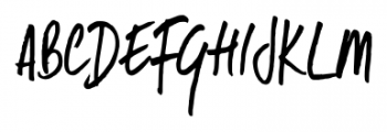fontPreview