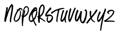 fontPreview