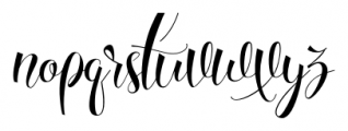 fontPreview