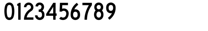 SAA Series C Std Standard (D) Font OTHER CHARS