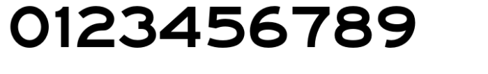 SAA Series F Std Standard (D) Font OTHER CHARS