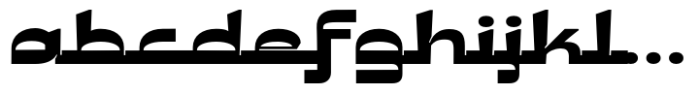 Sabily FONT