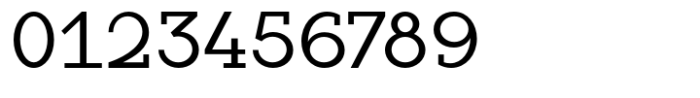 Sadina Slab Small CAPS Regular Font OTHER CHARS