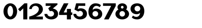 Sadina Small CAPS Black Font OTHER CHARS