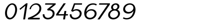 Sadina Small CAPS Regular ITA Font OTHER CHARS