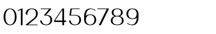 Saeson Bold Font OTHER CHARS