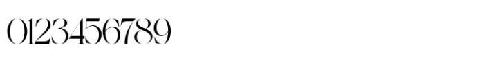 Saficel Thin Font OTHER CHARS